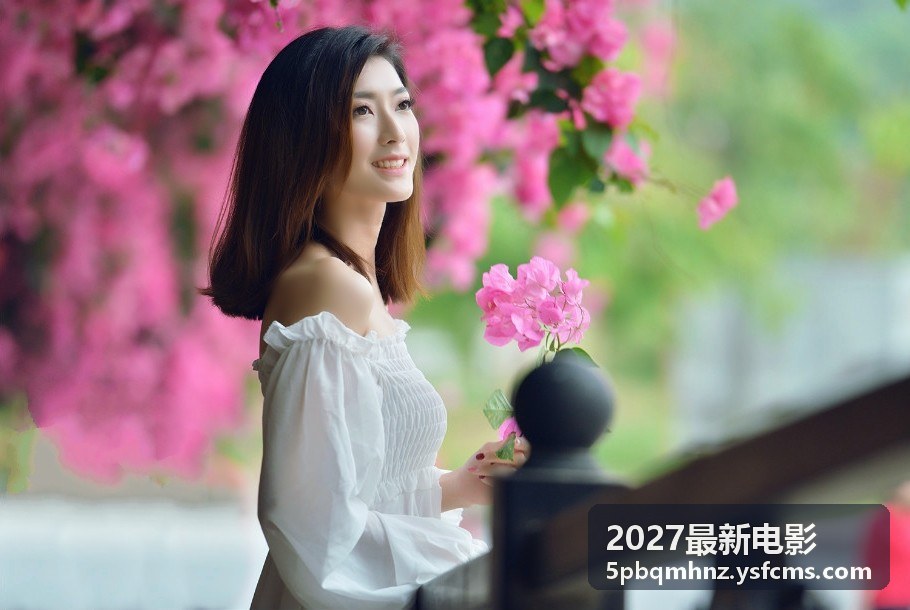 2027最新电影全球上映信息